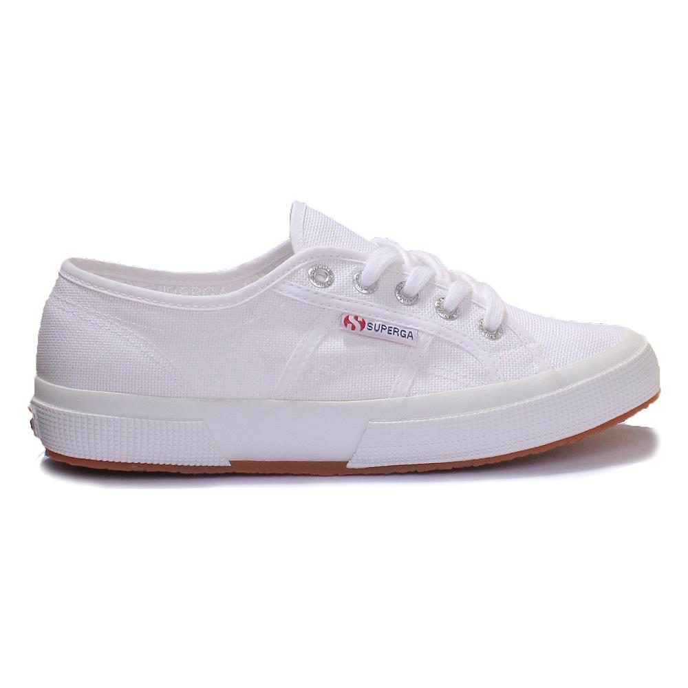 2750 Cotu In White - Foto 2