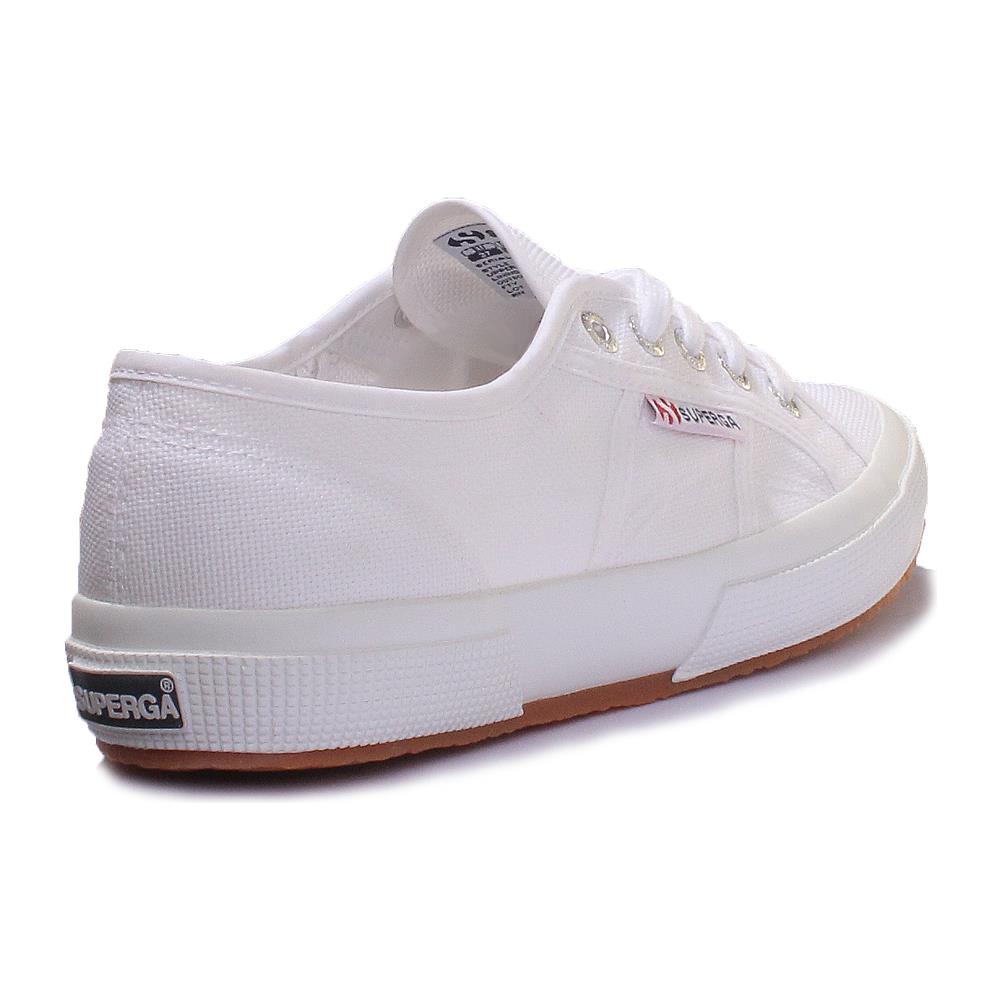 2750 Cotu In White - Foto 3