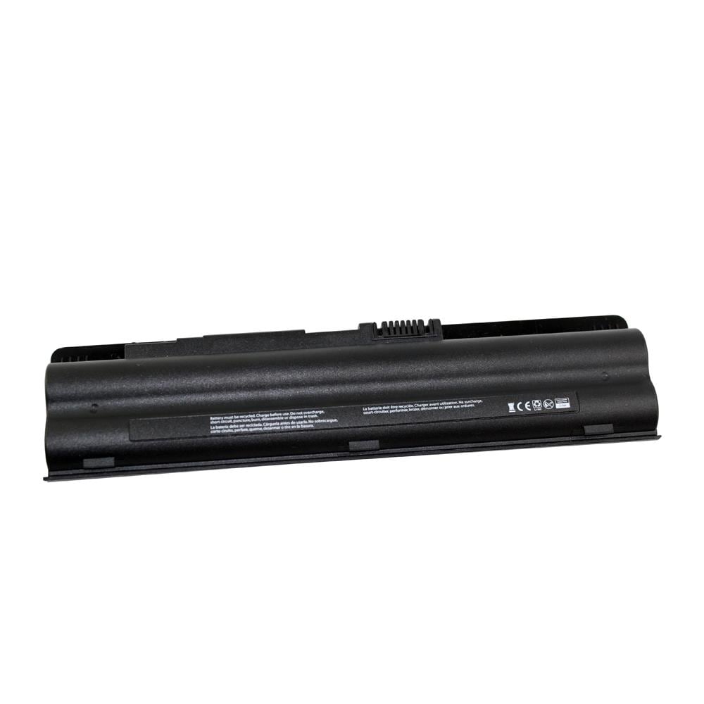 HP-DV3-2000X6, Ioni di litio, Notebook / Tablet, Nero, HP Pavilion DV3-2000 HP Presario CQ35 - Foto 1