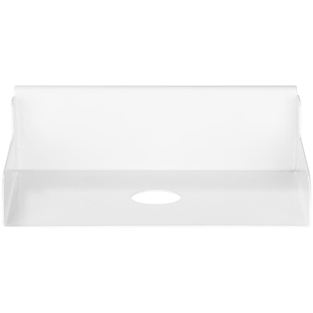 Ufficio Deltaco, Portadocumenti - Foto 7