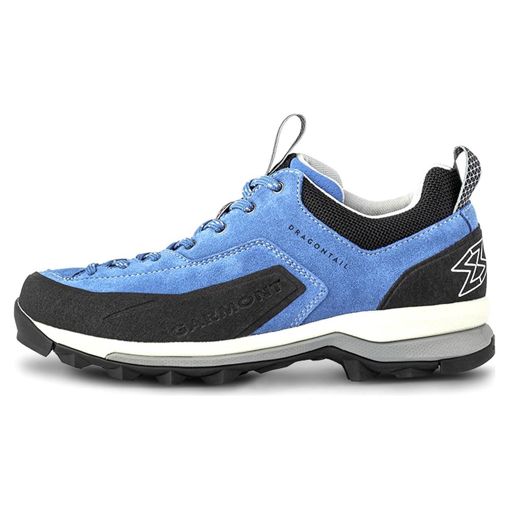Scarpe Dragontail Wms Trekking Donna - Blue Sky Uk 4.5 - Foto 1