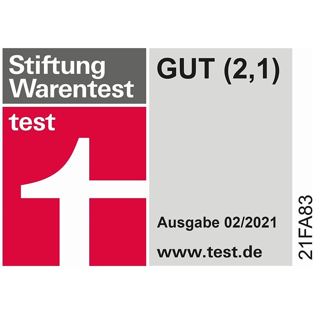 4513940 Trapani Avvitatori 18 Volt Ioni Di Litio Nero Rosso - Foto 2
