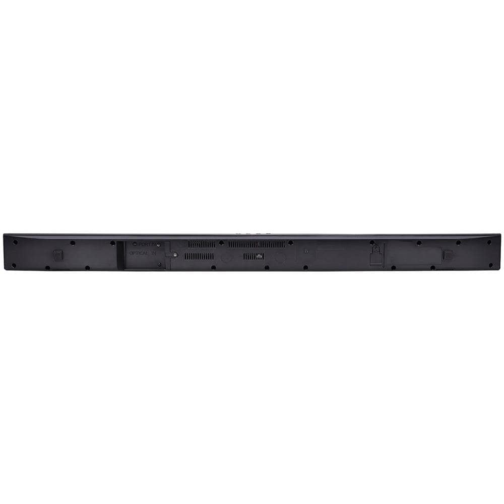 Sk1d Altoparlante Soundbar 2.0 Canali 100 W Nero - Foto 8