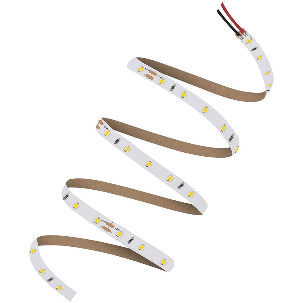 Ledvance Modulo Led Flessibile 5m Led Strip Value-600 Ls Val-600/865/5 Luce Fredda 6500k - Foto 1