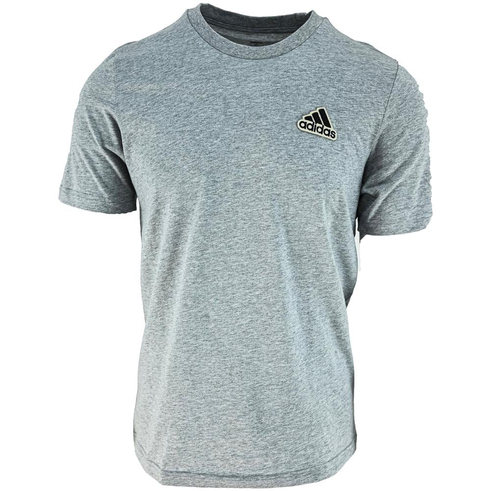 Essentials Feelcomfy He1808, Uomini, Grigio, M - Foto 1