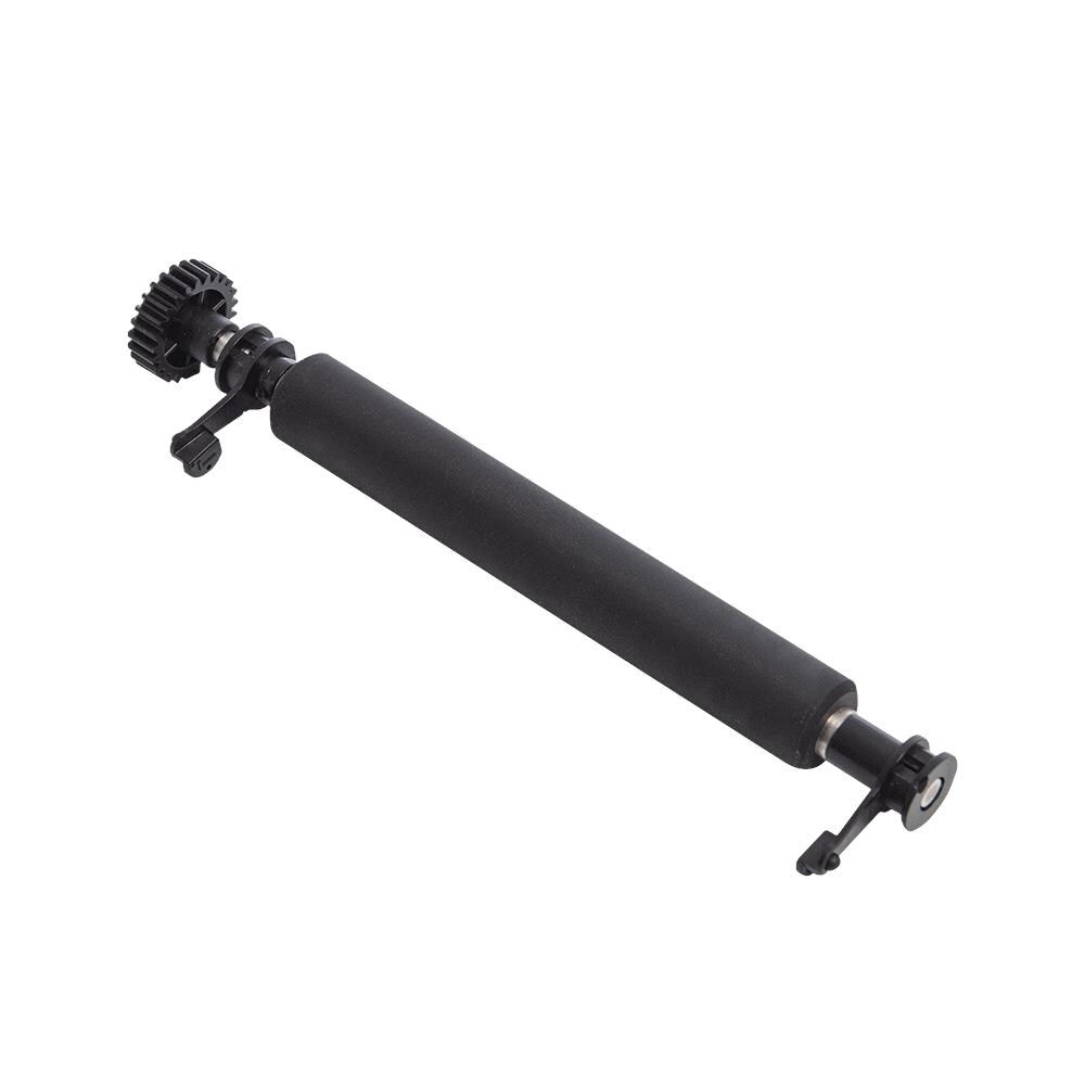 TJ LOW PLATEN ROLLER - Foto 3