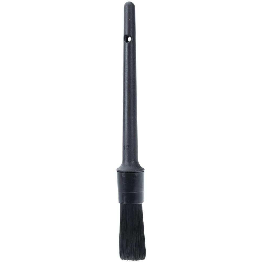 Pro Detail, Pennello Professionale Per Pulizia E Detailing - Foto 1