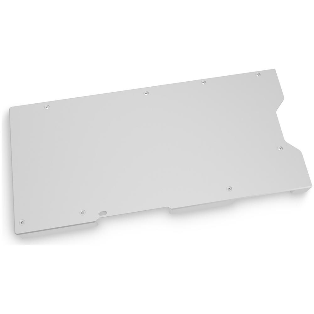 3831109891377 parte e accessorio del sistema di raffreddamento del computer Cuscinetto termico - Foto 1