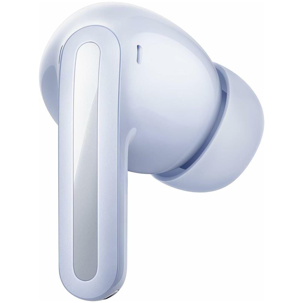 Redmi Buds 5 Pro Colore: Aurora Purple - Foto 3