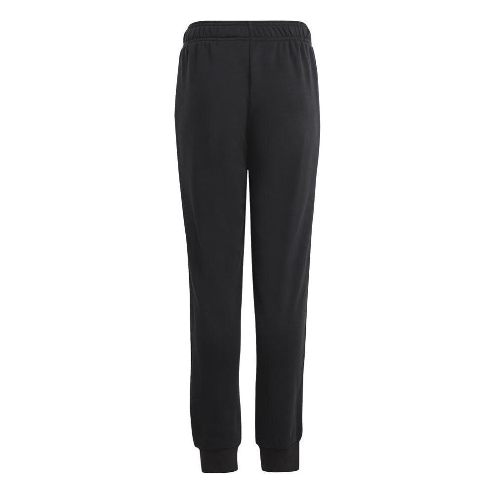 Pantaloni Bambino Essentials Big Logo - Foto 4