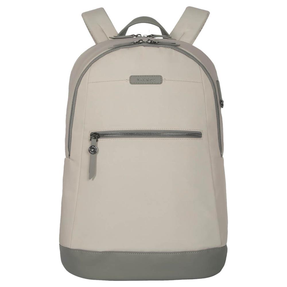 TBB65013GL borsa per laptop 40,6 cm (16") Zaino Quercia - Foto 1
