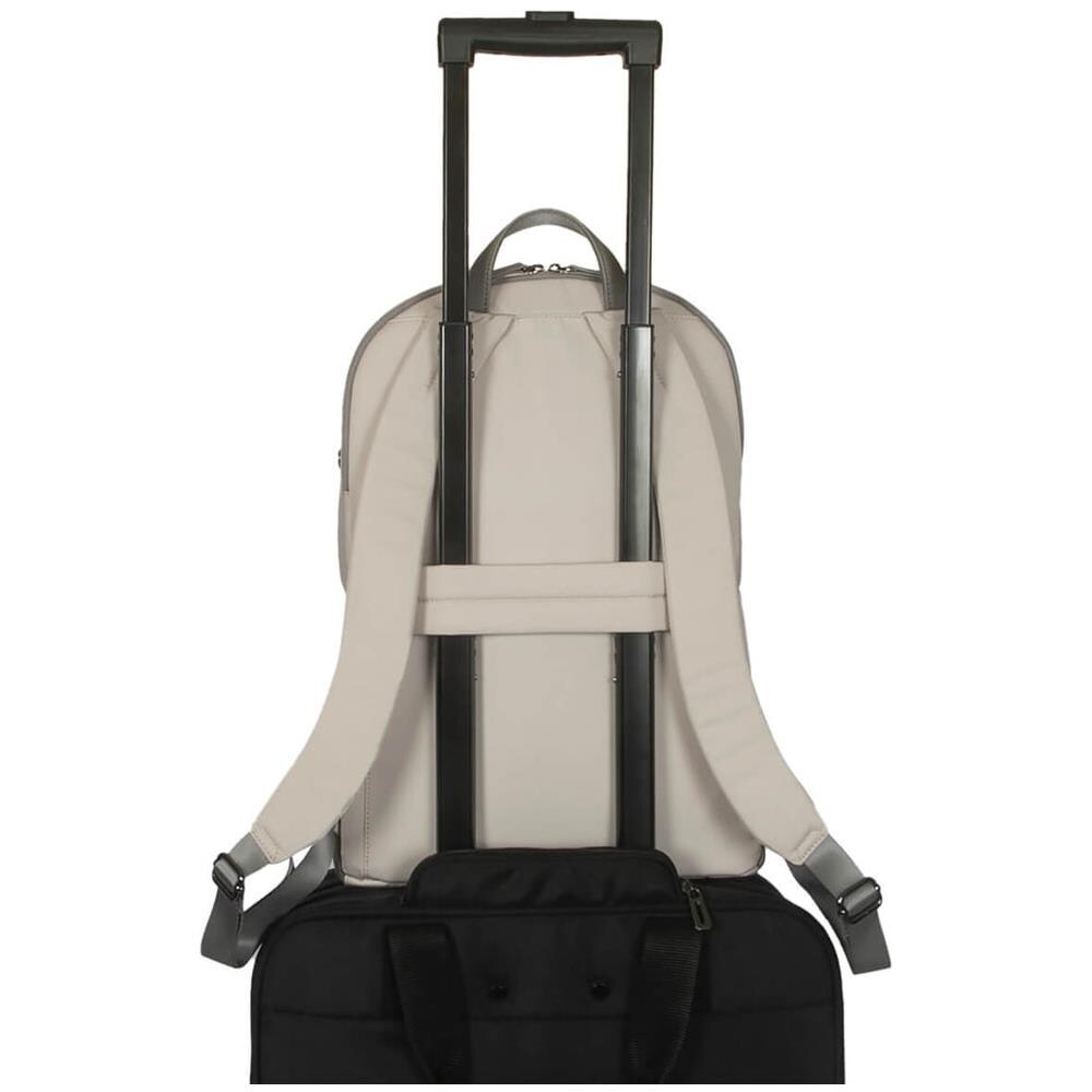 TBB65013GL borsa per laptop 40,6 cm (16") Zaino Quercia - Foto 12