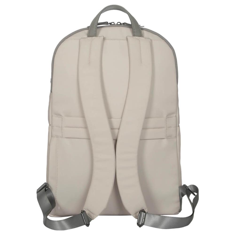 TBB65013GL borsa per laptop 40,6 cm (16") Zaino Quercia - Foto 2