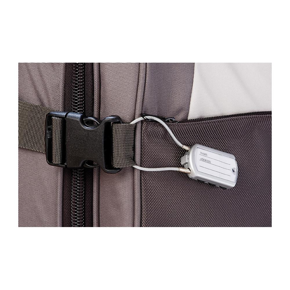 Lucchetto Portaindirizzo Combi - Foto 2