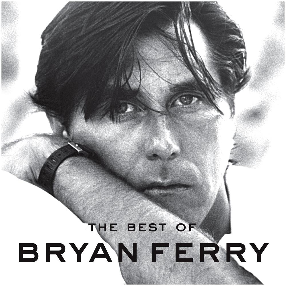 Bryan Ferry - Best Of - Foto 1