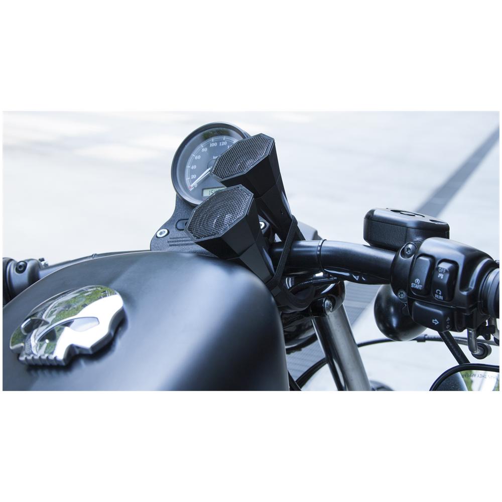 Speaker Audio Portatile Snodabile Hi-Tube 2 Bluetooth Jack 3.5mm  - Foto 6