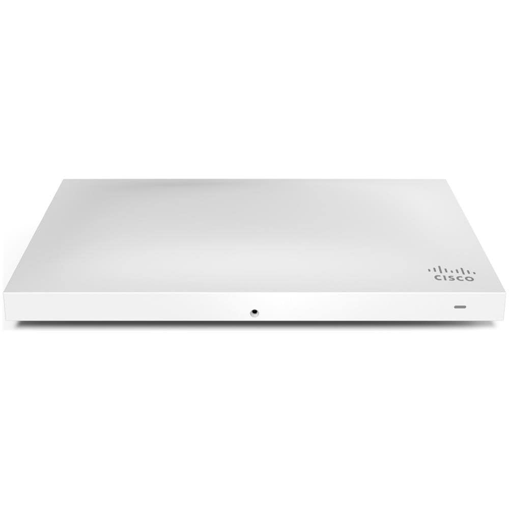 Meraki Mr52 Cloud Managed Ap - Foto 1