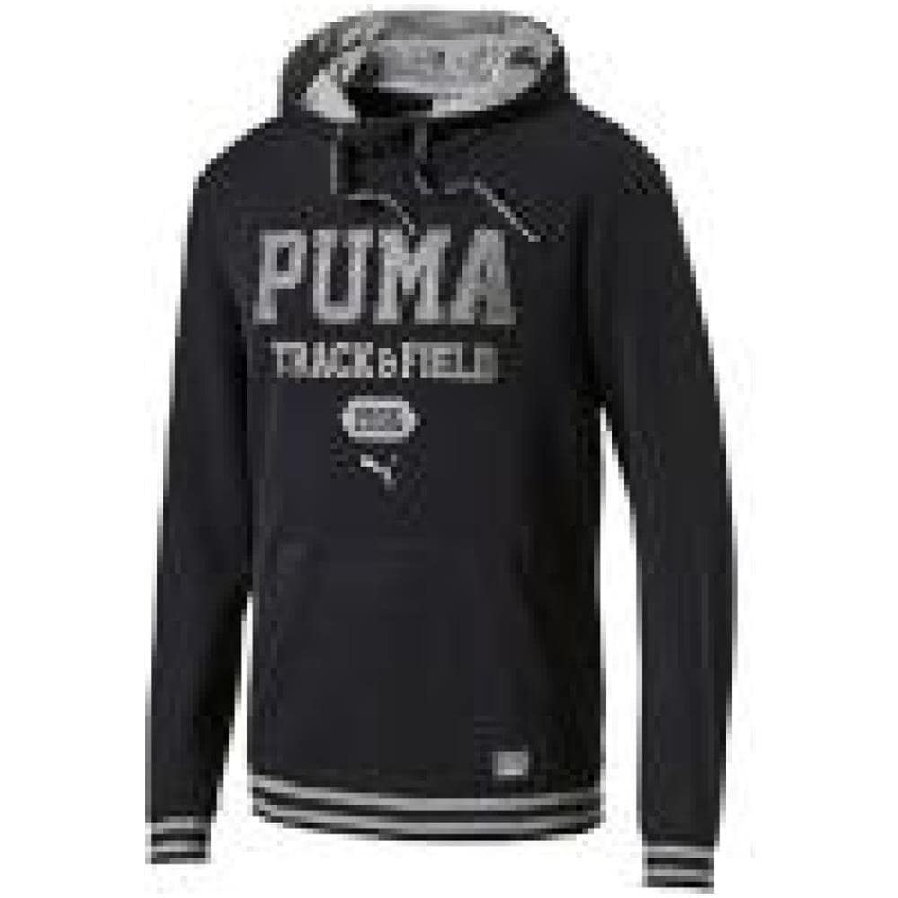 felpe maschili puma felpe maschili puma