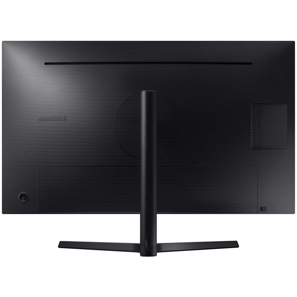 Monitor 31.5" LED VA U32H850 3840x2160 4K Ultra HD Tempo di Risposta 4 ms Quantum Dot - Foto 10