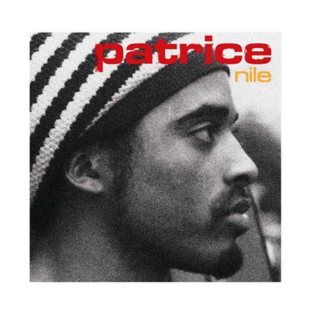 Patrice - Nile - Foto 1
