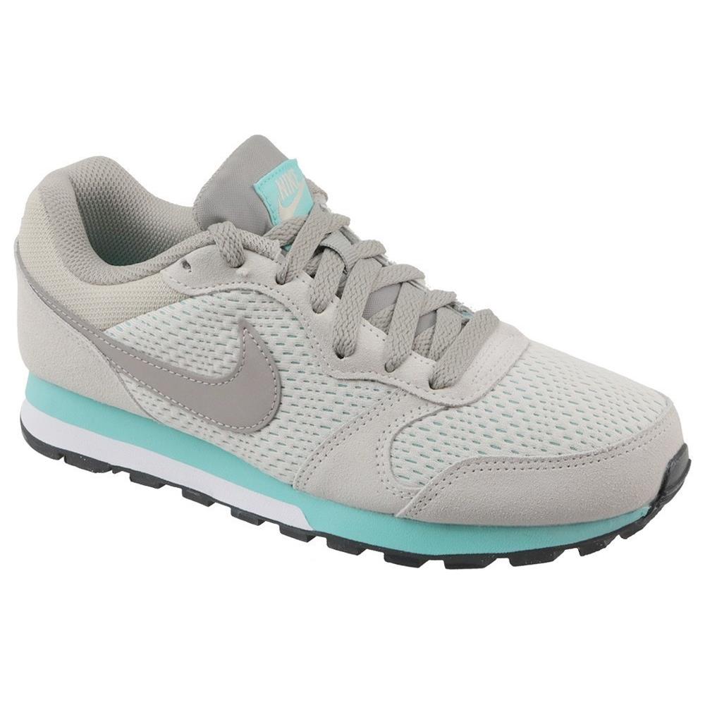 nike md runner 2 36