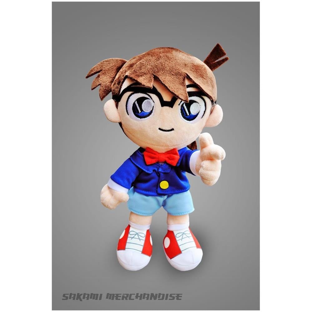 Detective Conan Plush Peluches - Foto 2