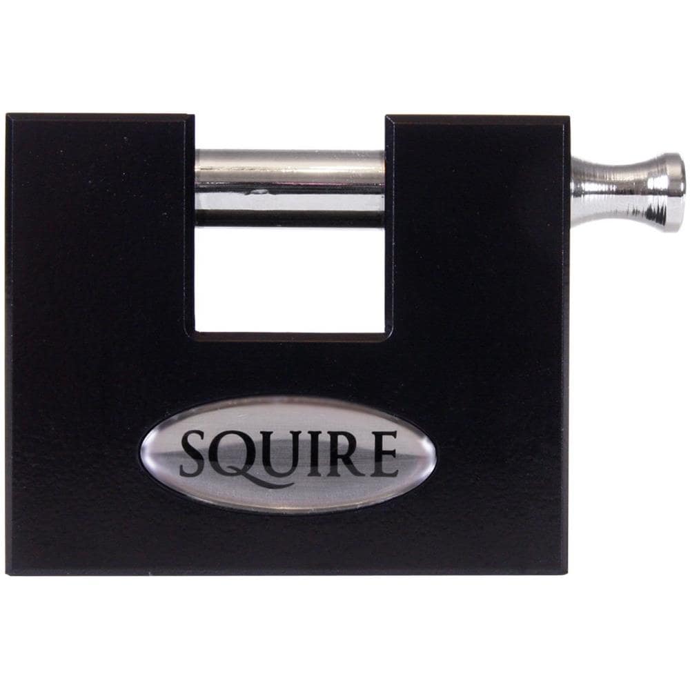 Ws75s Chiave Di Sicurezza Contenitore Lucchetto - Foto 1