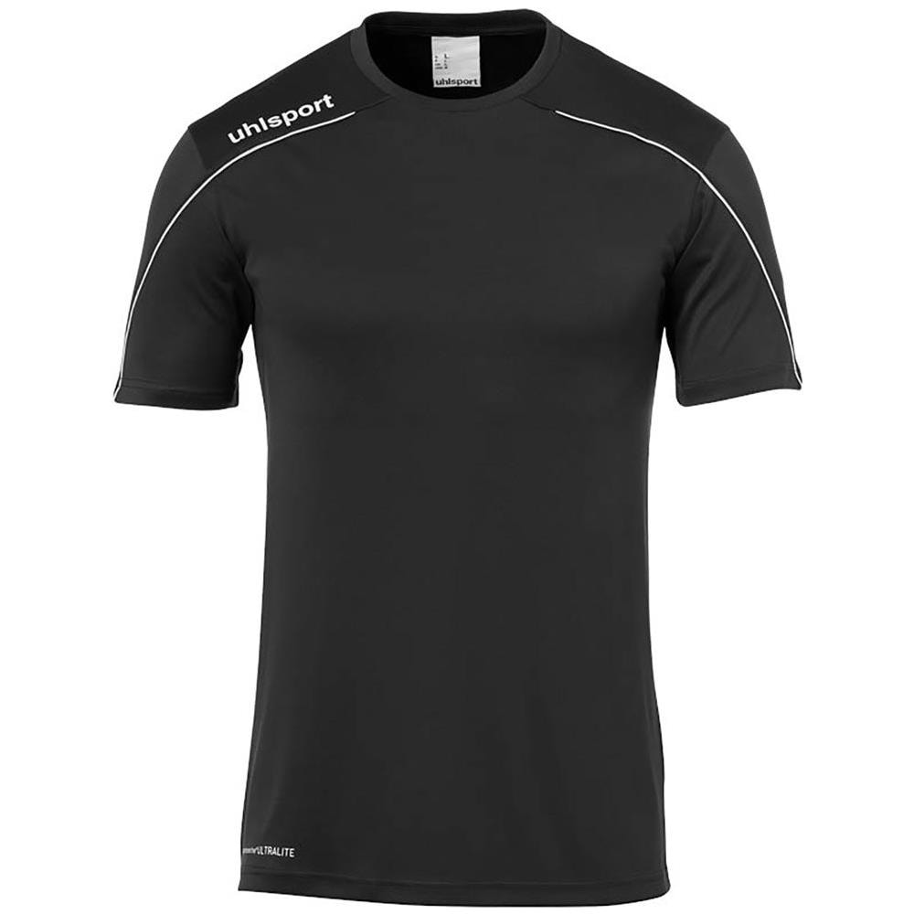 Magliette Stream 22 Abbigliamento Uomo Xxxl - Foto 1