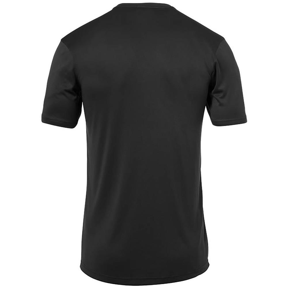 Magliette Stream 22 Abbigliamento Uomo Xxxl - Foto 2