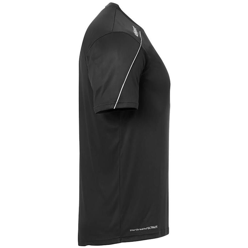 Magliette Stream 22 Abbigliamento Uomo Xxxl - Foto 3