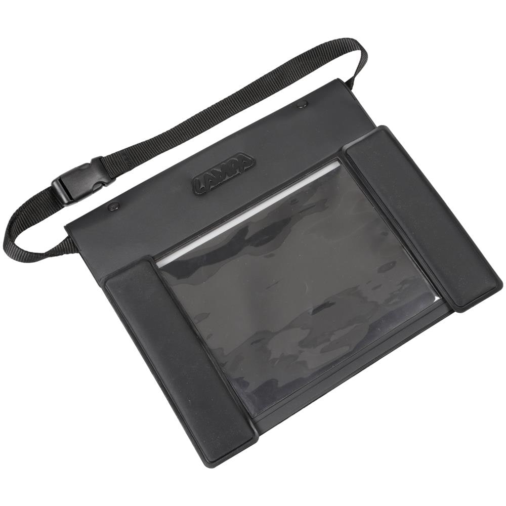 19908 Porta Targa Di Prova Magnetico - Foto 1