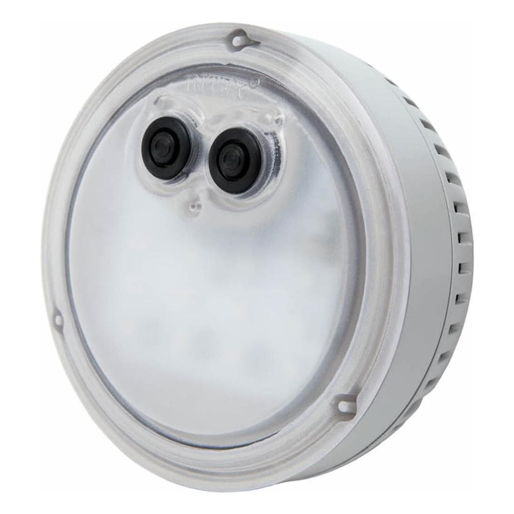 Luci A Led Multicolore Per Bubble Spa 28503 - Foto 1