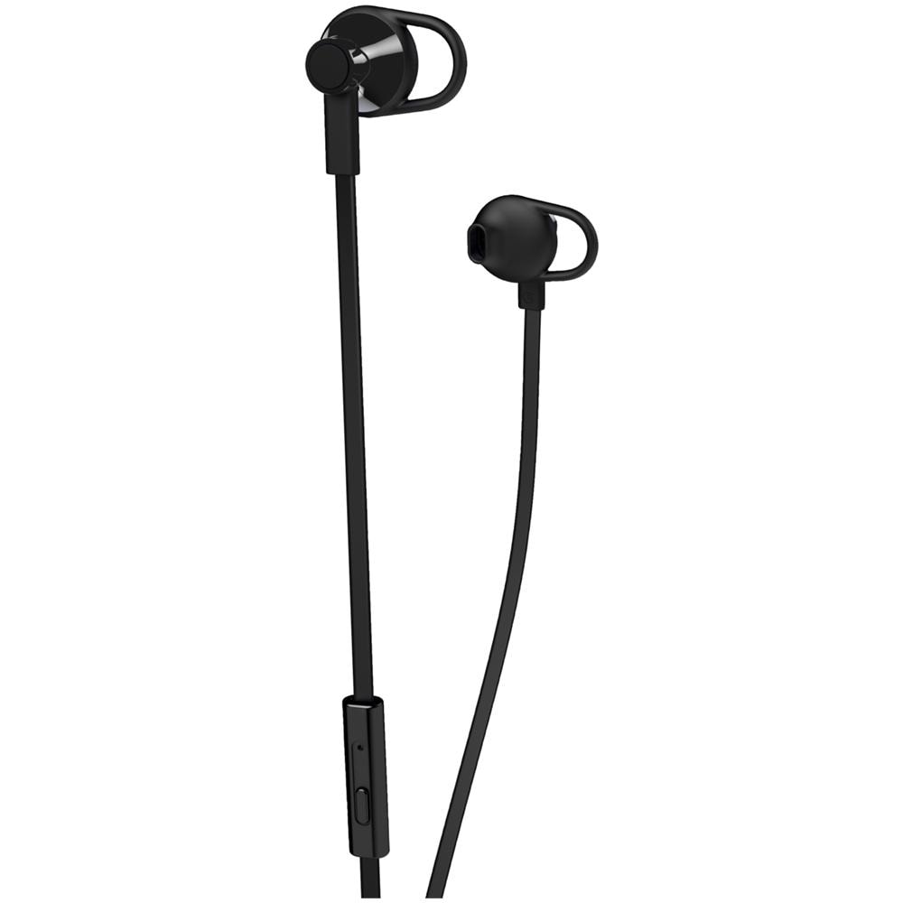 Auricolare In-Ear Cablato 150 Stereofonico Colore Nero - Foto 3