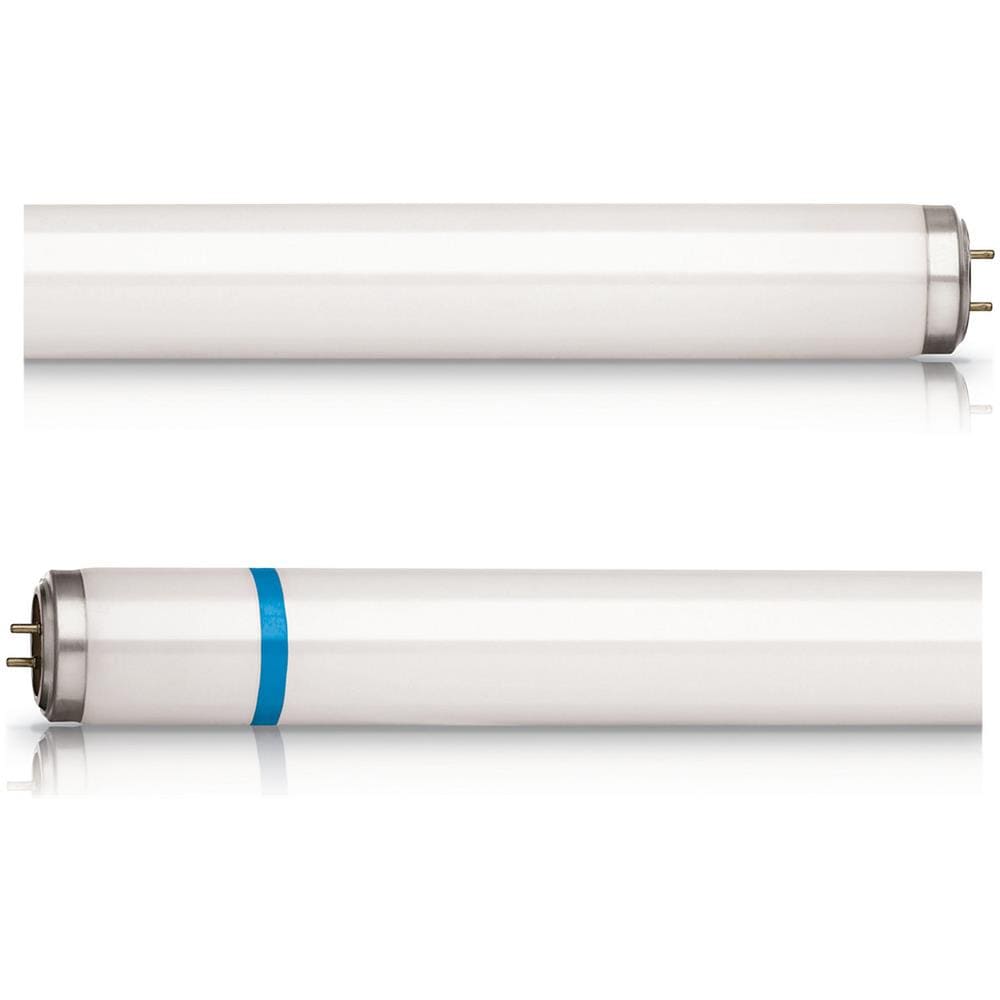 Actinic BL TL-D TL-D 18W / 10 Secura 1SL / 25 18W G13 lampada fluorescente - Foto 1