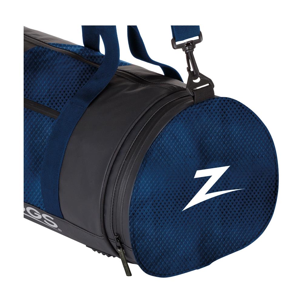 Tour Bag 45 45 Lt Navy - Foto 2