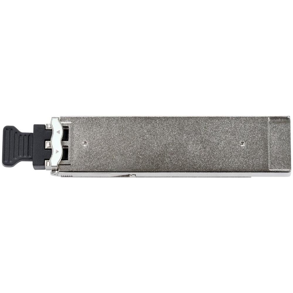 V50017-u0724-k822-bo Modulo Del Ricetrasmettitore Di Rete Fibra Ottica 10000 Mbit /s Xfp 1310 Nm - Foto 7