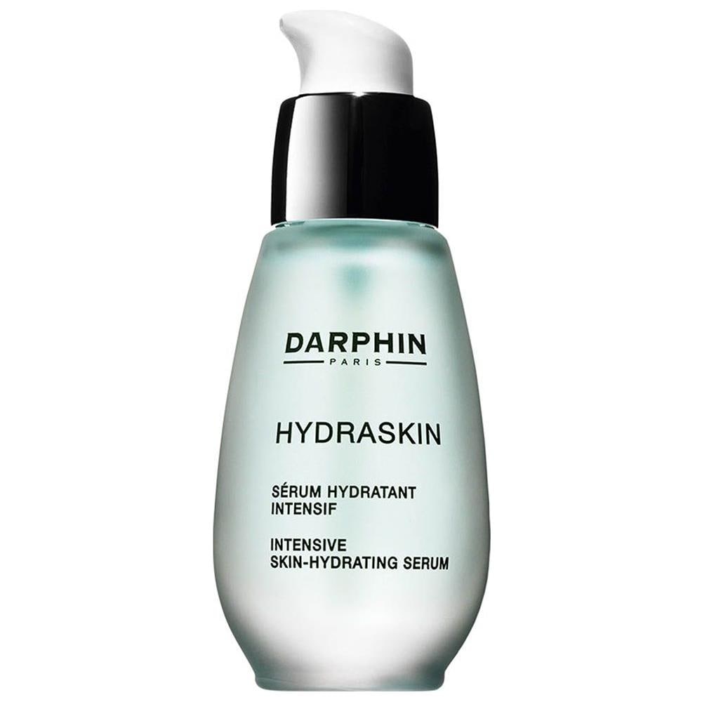 Hydraskin Siero Idratante Intensivo Per La Pelle, 1 Oncia - Foto 7