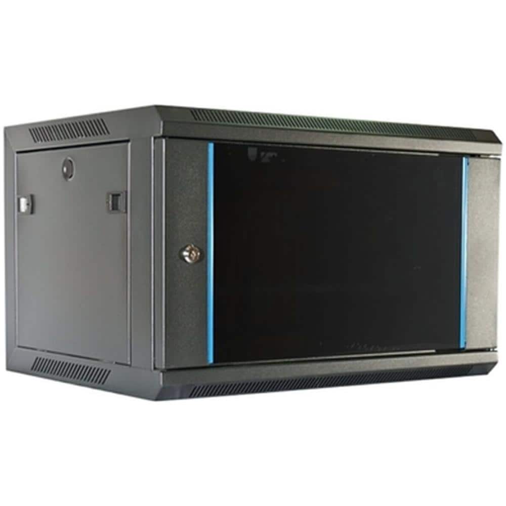 Pensile 6u 19"" 600x450 - Foto 1