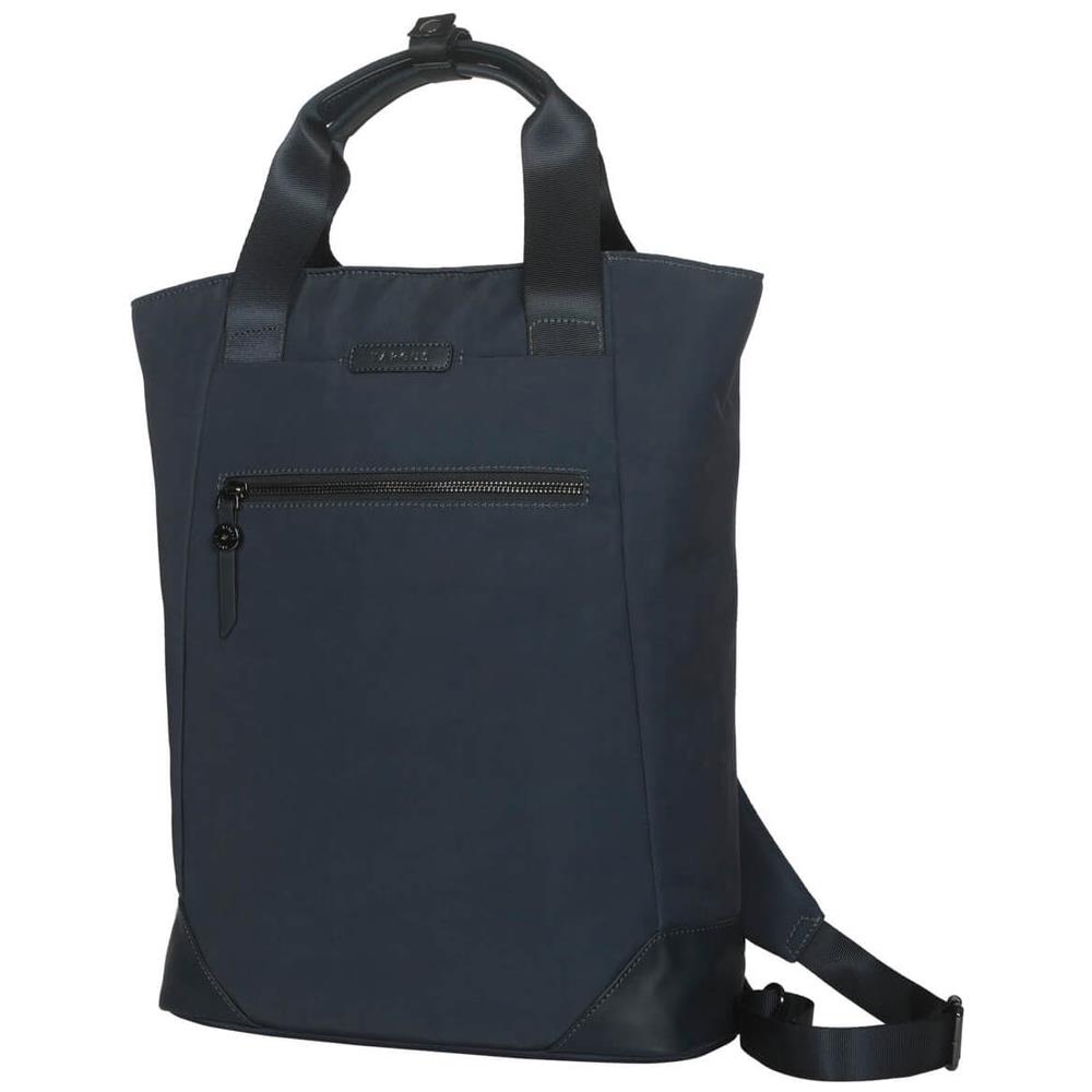TBB65102GL borsa per laptop 40,6 cm (16") Zaino Blu - Foto 2