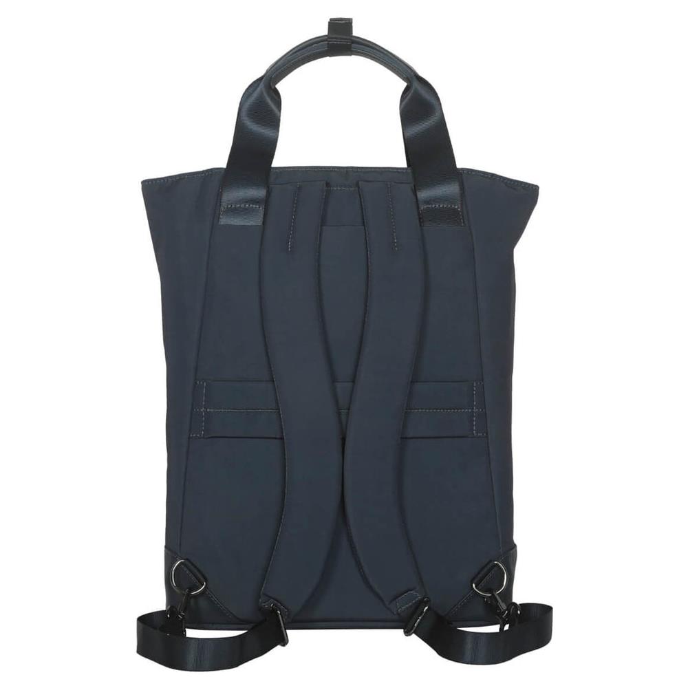TBB65102GL borsa per laptop 40,6 cm (16") Zaino Blu - Foto 1