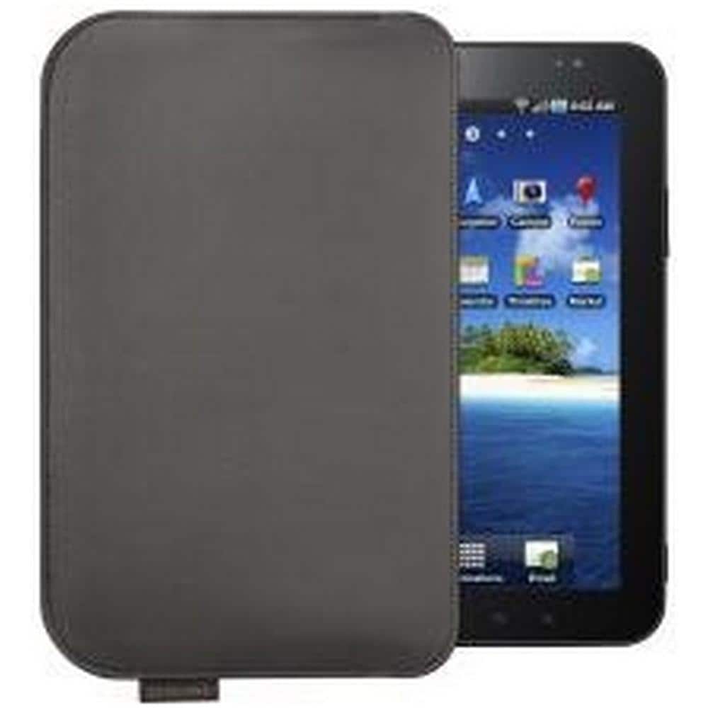 Custodia X Galaxy Tab - Foto 1