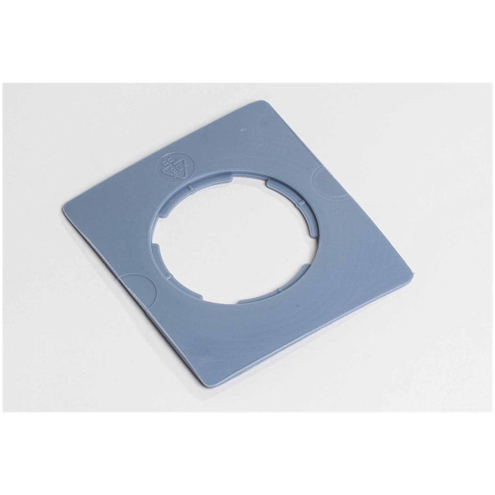 Supporto Adattatore - Foto 2