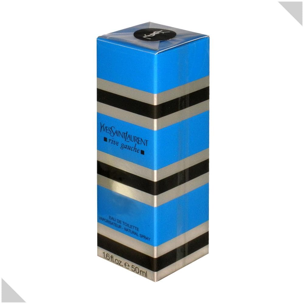Ysl Rive Gauche Donna - Foto 1