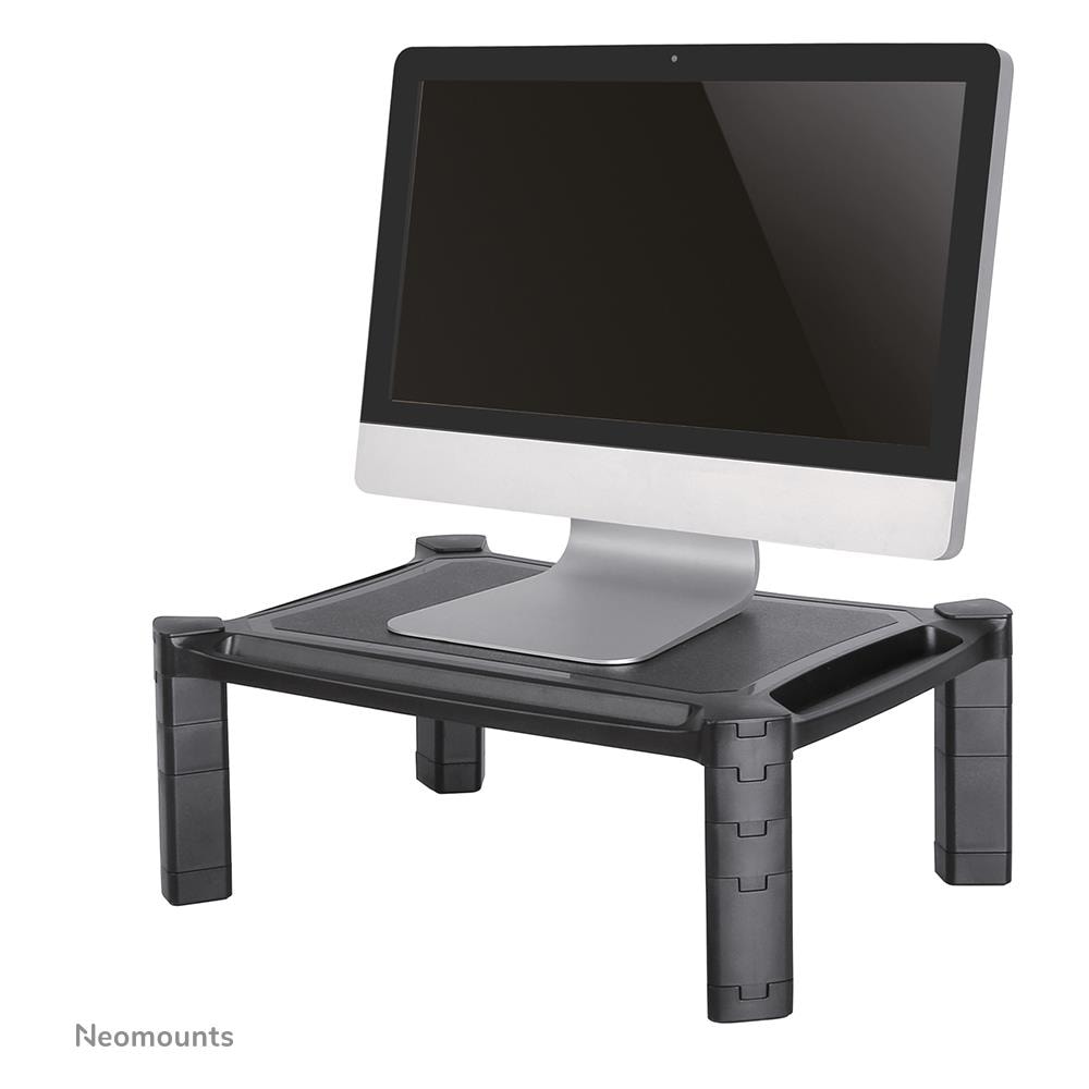 NSMONITOR20 Supporto per monitor /laptop - Foto 1