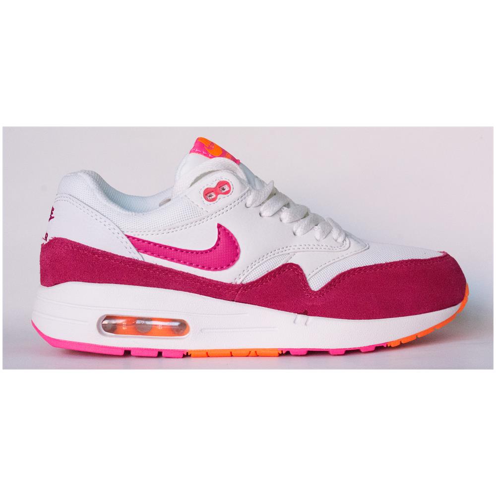 scarpe nike taglia 36 scarpe nike taglia 36