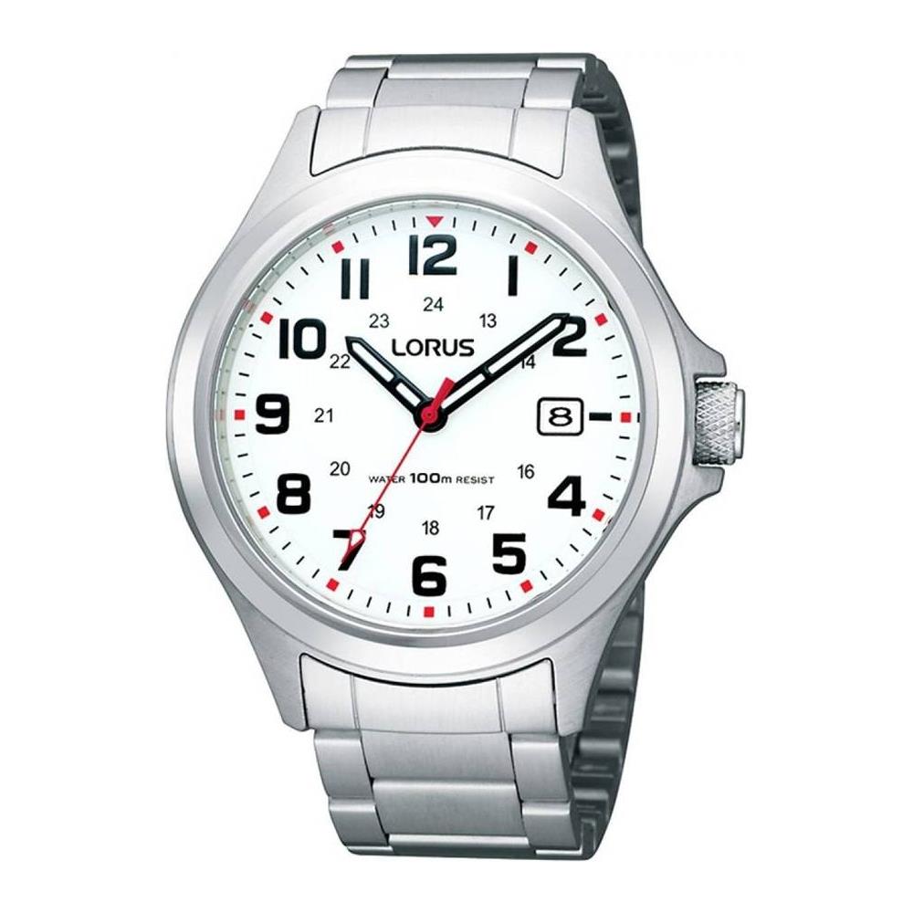 Watches Orologi Uomo Rxh03ix9 - Foto 2