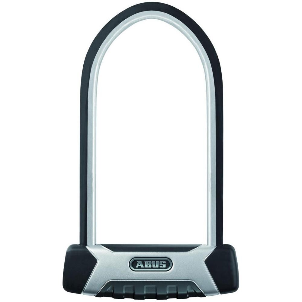 Lucchetto U-lock Granit X-plus 540 540/160hb230 - Foto 1