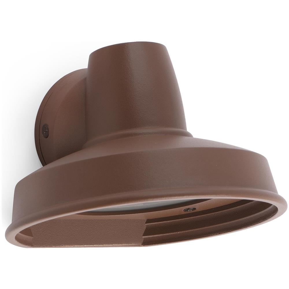 Bronx Marrone 71194, Applique - Foto 1