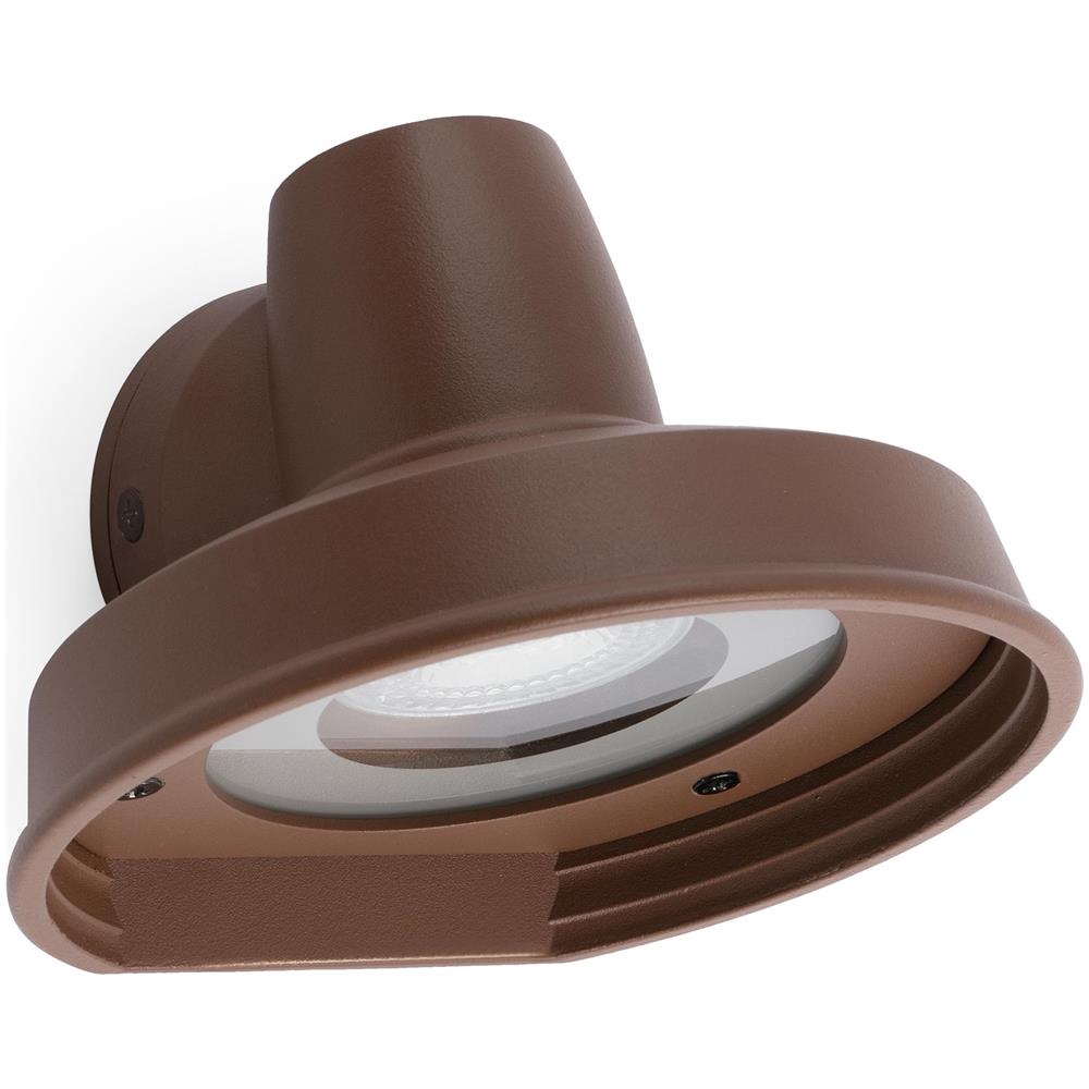 Bronx Marrone 71194, Applique - Foto 2