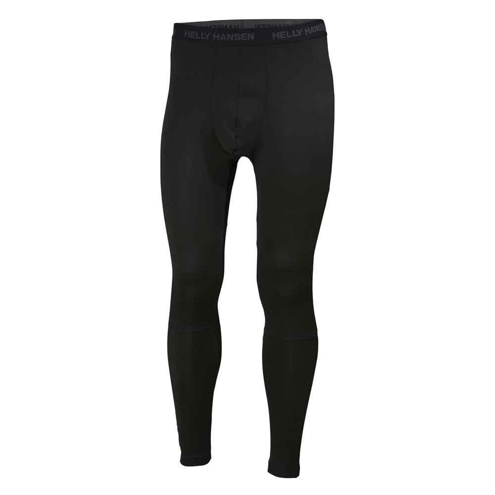 Intimo Lifa Pants Abbigliamento Uomo L - Foto 1